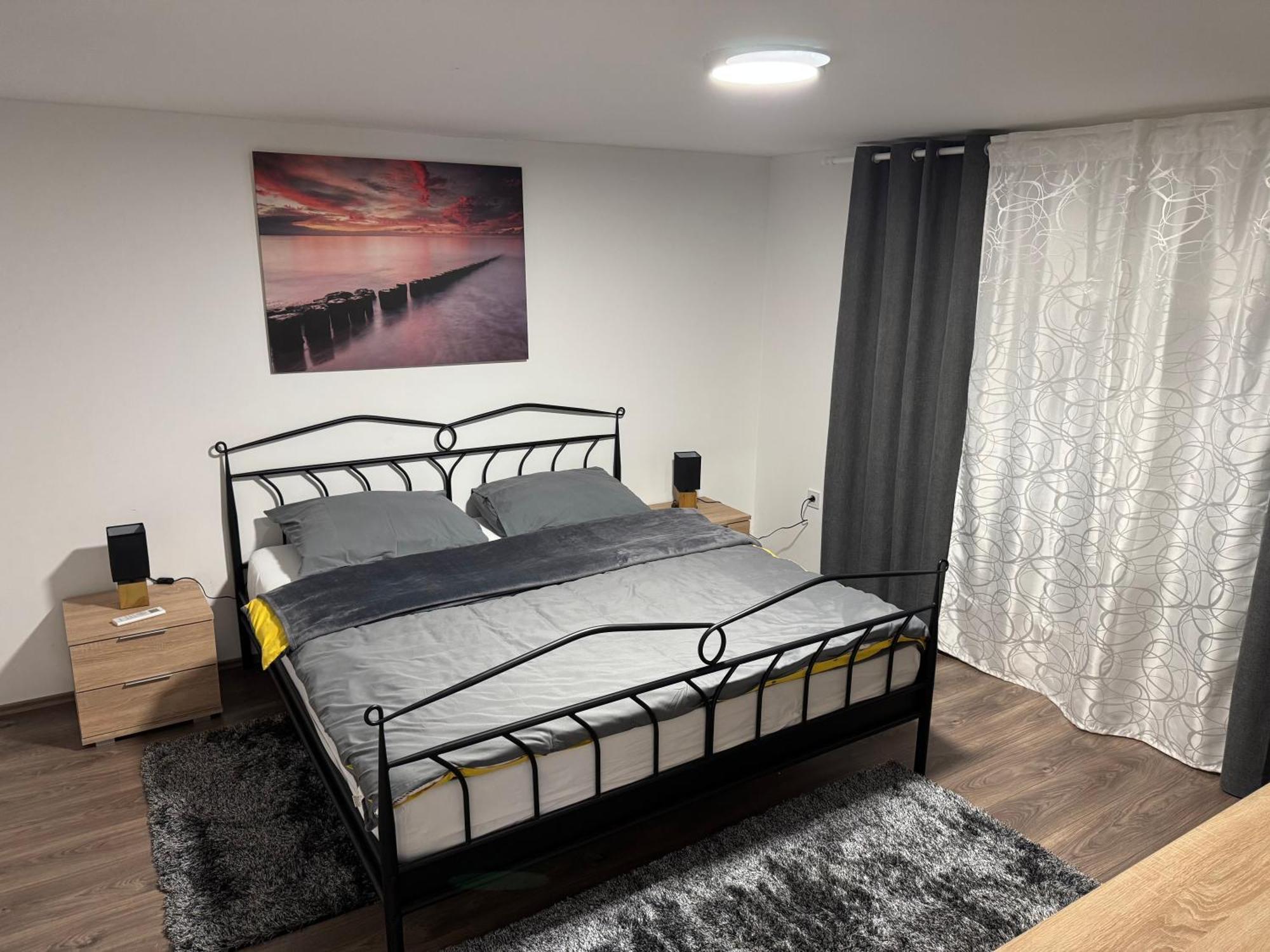 Vila S Bazenom Deluxe - Gti Zagreb Eksteriør billede