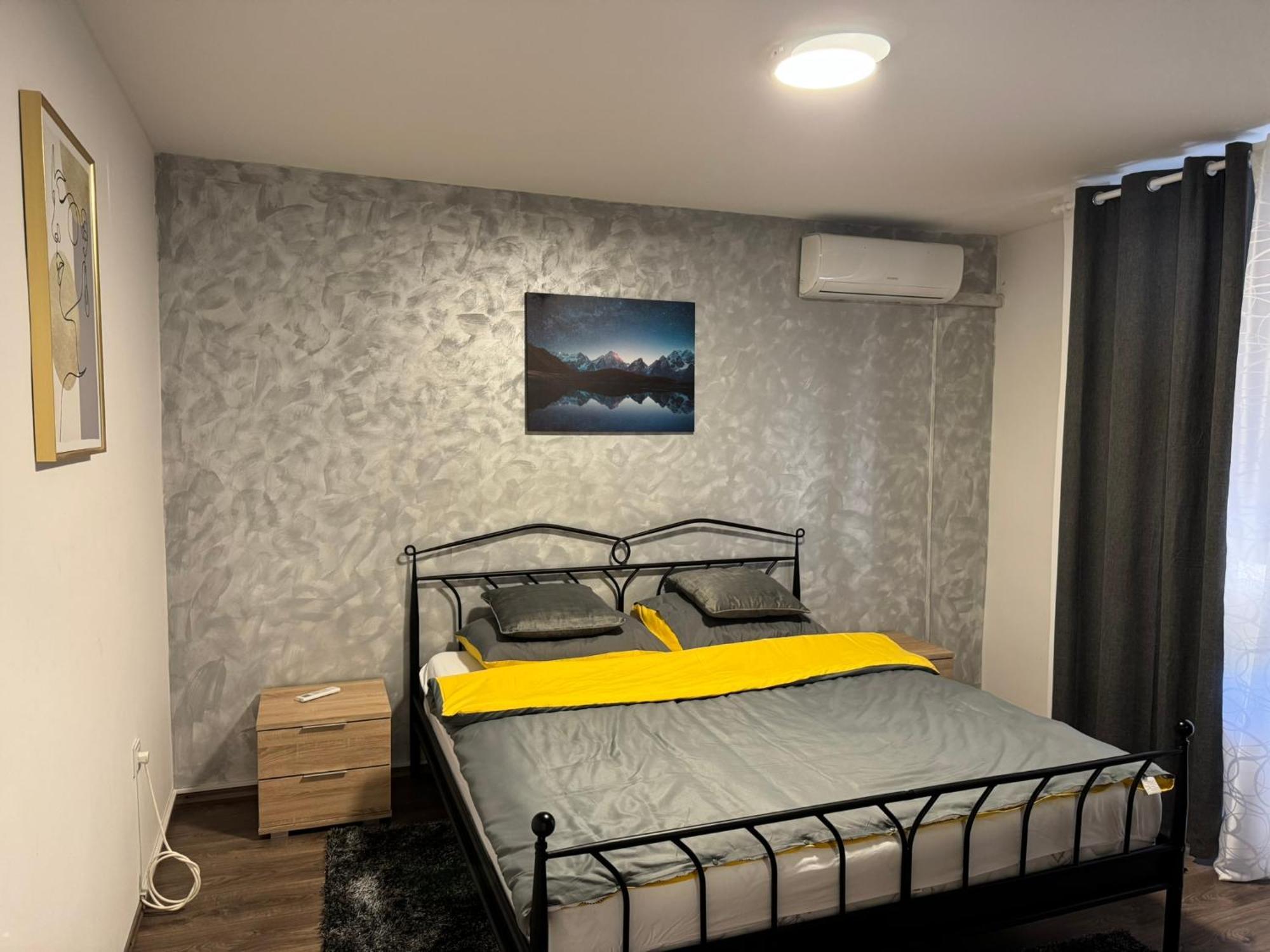 Vila S Bazenom Deluxe - Gti Zagreb Eksteriør billede