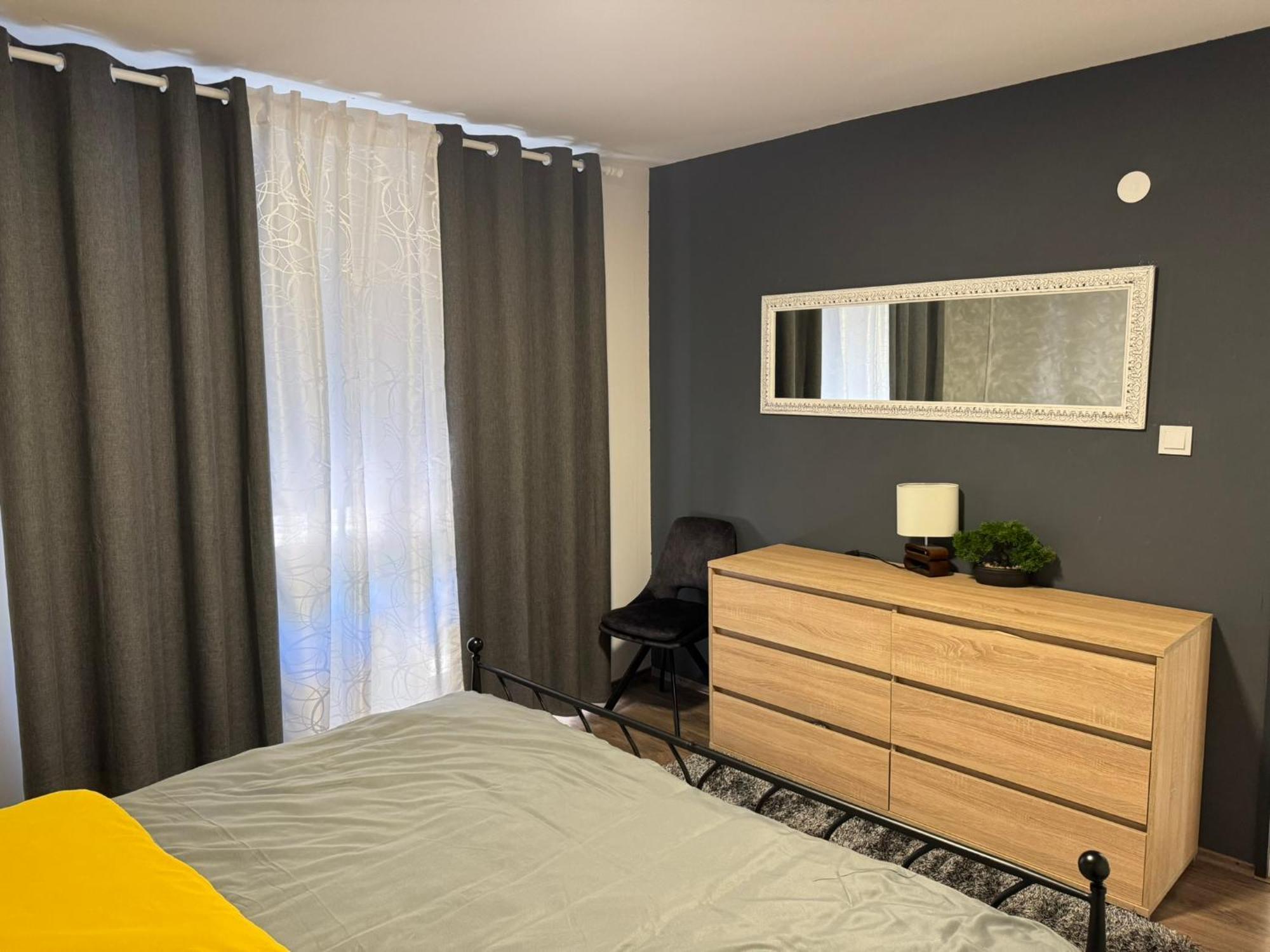 Vila S Bazenom Deluxe - Gti Zagreb Eksteriør billede