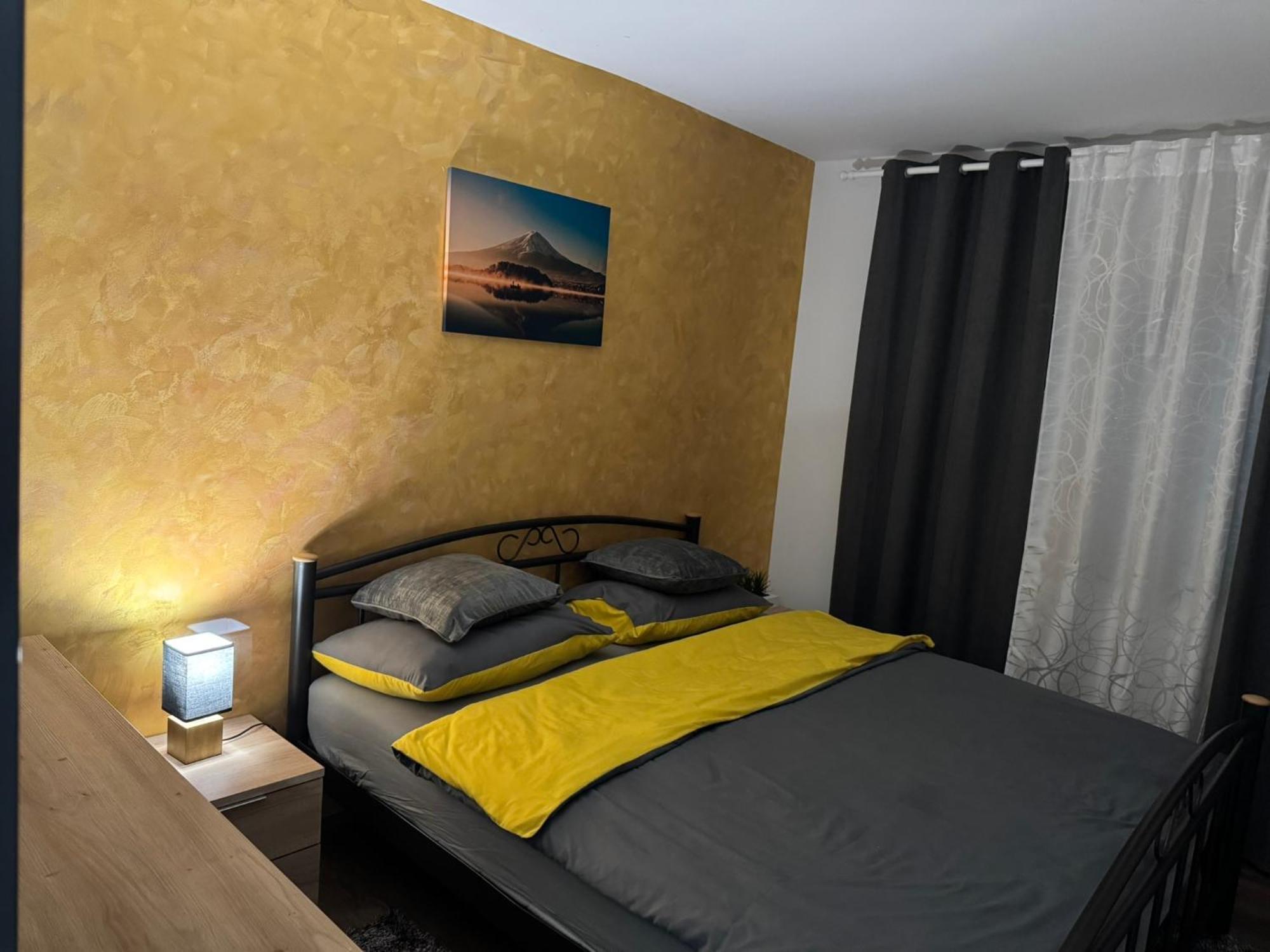 Vila S Bazenom Deluxe - Gti Zagreb Eksteriør billede